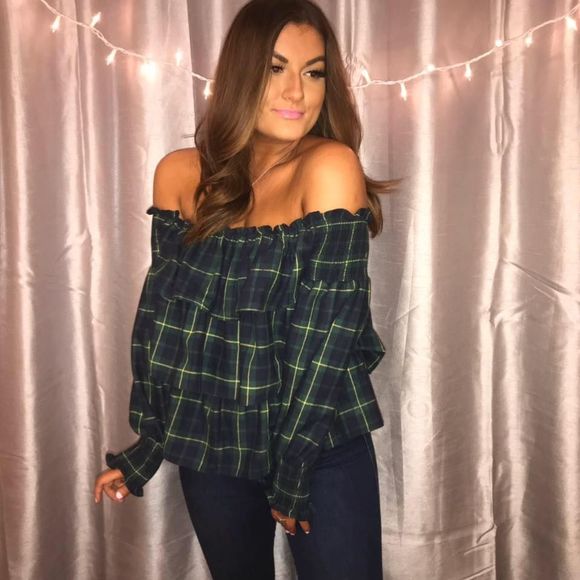 Meet your Posher, Hope - Picture 1 of 1